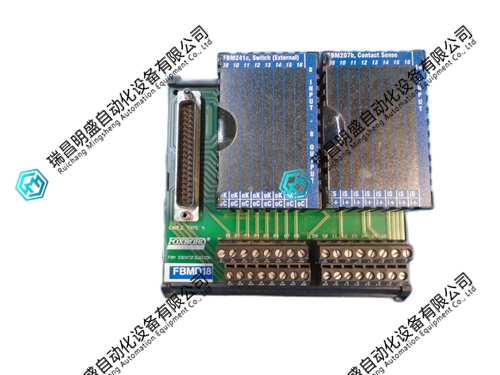 P0916JW通信開關模塊